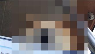 搭客運被偷窺！對方卻讓人想「抱緊」