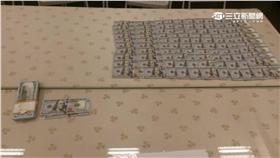 珊Ro鈔票)夾日幣闖關2400