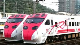 台鐵,普悠瑪,fun臺鐵臉書