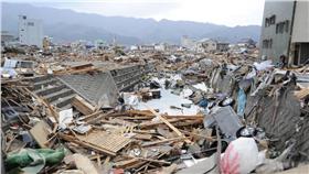 日本,雅虎,311,關鍵字,募款
圖／攝影者Fox News Insider, Flickr CC License
https://www.flickr.com/photos/fncinsider/5529591463/