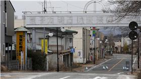 311地震,福島現況_路透社