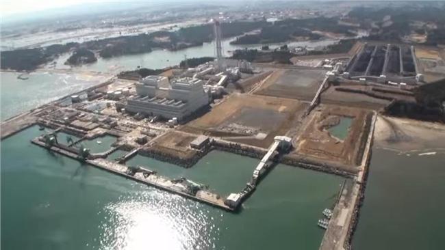 日本新潟縣批准重啟「世界最大核電廠」