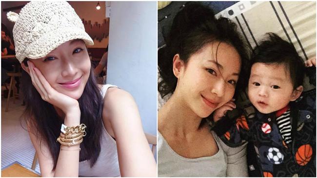 兒子是同志怎麼辦？隋棠：支持他！