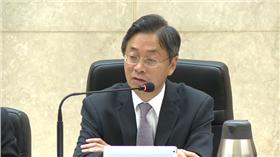 張善政－翻攝自行政院
http://www.ey.gov.tw/Video_Content.aspx?n=75BB09111F4251A5&s=E0E3BB213E31EF76