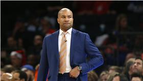 Derek Fisher（ap）