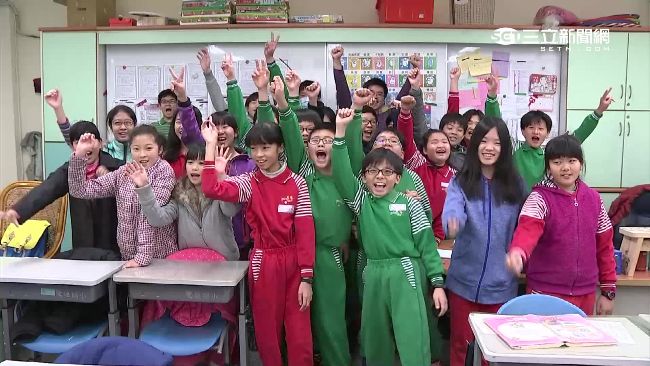 立院三讀通過　學生票優惠「合法化」