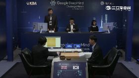 電腦棋連勝1100