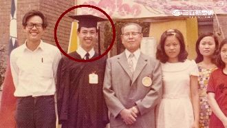 衛生署長一家親！陳建仁跟他們有淵源