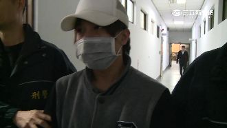 2度肇逃　渣男怕坐牢不忘拖朋友下水