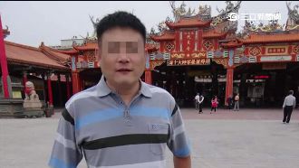 死劫難躲！女驚恐逃仍遭家暴前夫槍殺