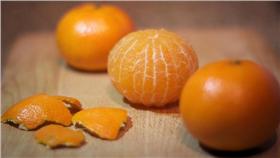 橘子-Alf Melin
https://www.flickr.com/photos/alfmelin/11571250124/