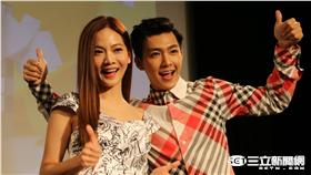 後菜鳥,金至貞攝影