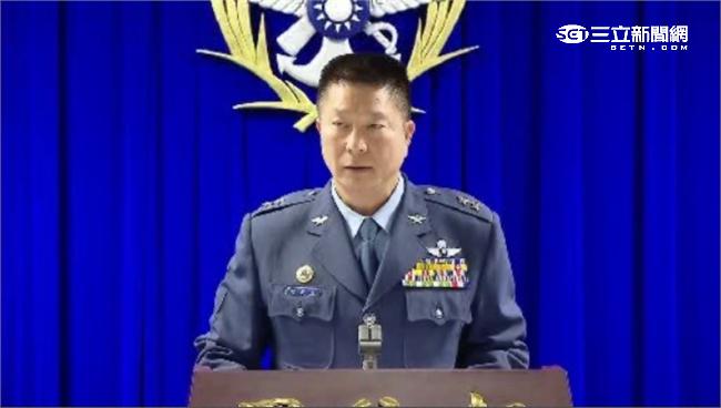 憲兵濫搜案！國防部公布懲處名單