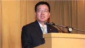 林寶水／http://goo.gl/XvBBNz