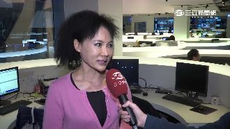 B流感竄起恐併發腦炎　譚敦慈提建議