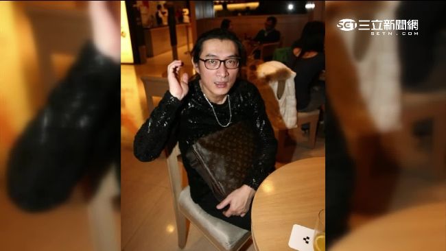 別再罵了　振興護理師：我也討厭黃安