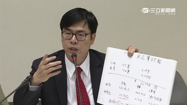 打臉夏立言　國台辦：現在你來不方便