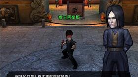 《功夫全明星》盛大改版，華麗夜上海閃耀登場。