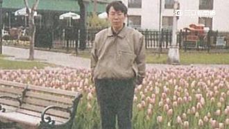 曾是瓜子臉！柯P美國留學照令人驚艷