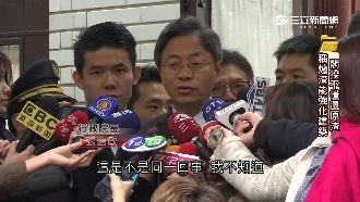 不懂還原渣！閣揆卻稱爐渣對建築有益