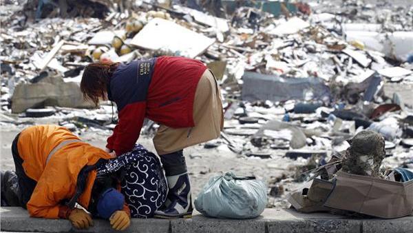 傳日福島5縣食品將輸台　食藥署否認