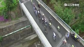 自由車霧台11131720財19 台