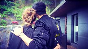 何潤東,（圖／翻攝自28women by Peggy Lin臉書）
https://www.facebook.com/190255927664480/photos/pcb.1068660179824046/1068659736490757/?type=3&theater