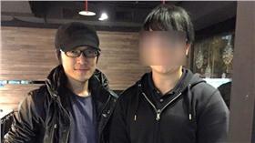 怪獸,火鍋店/五月天臉書