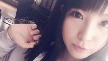 女優銷售第一　上原亞衣今春推告別作