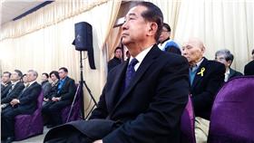 翻攝自宋楚瑜找朋友臉書粉絲專頁