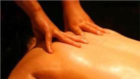 按摩,半套,媽媽,掛羊頭賣狗肉
圖／翻攝自百度百科

