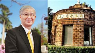 「不漲學費了」台大校長嘆經濟太差