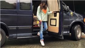 Vivian,徐若瑄,v寶,瘦身,鉛筆腿,運動,復工(臉書 https://www.facebook.com/vivianhsu0319/photos/a.1512537852329277.1073741829.1509953162587746/1667566086826452/?type=3&theater)