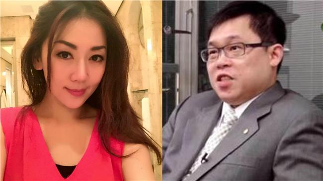 力挺張國煒！她怒斥大房：貪婪必自斃