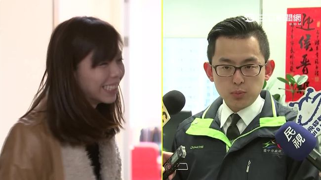 卓冠廷被評滿分　洪慈庸母：帶回來啦