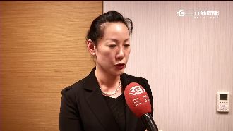 摔傷怨飯店不理？業者：給四次慰問金