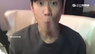 創意甜點地芋風暴　讓你吃了會噴煙