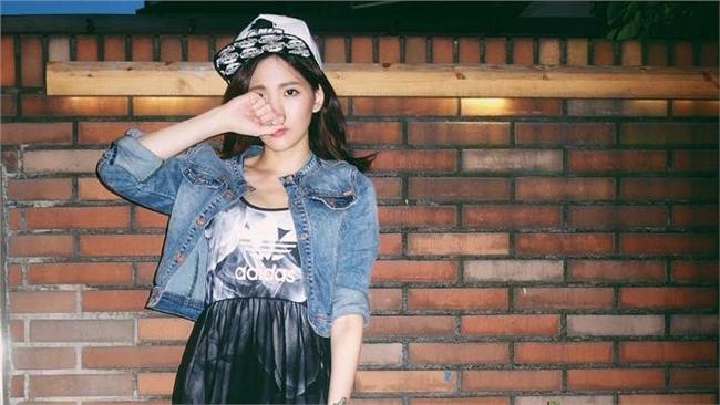 陳艾琳感嘆：代表作是如此，很諷刺！