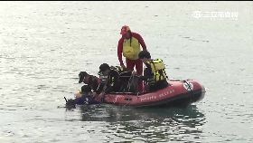 轎車兩落.海2400