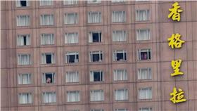 照片,高清,249億像素,全景圖,裸體,房客,高科技
Big Pixel Studio