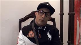 波多黎各男子喪禮,貝亞托＿YOUTUBE