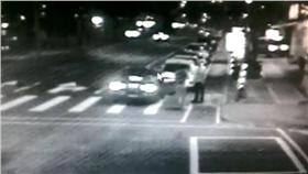 談判＿翻攝畫面