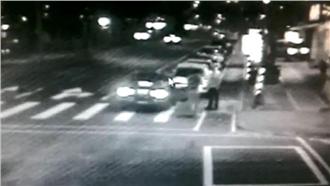 「我跟她是真愛」男睡友妻遭痛毆昏迷