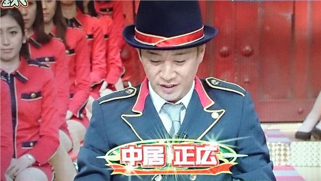 鄉民哭了！中居正廣花1小時謝爆台灣