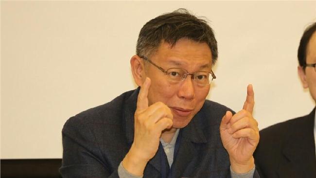 北市擬颱風假補班課　17縣市不跟進