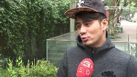 W借錢修機車1200