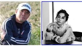 劉天健/楊越微博
ELLA/ELLA臉書