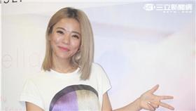 丁噹
記者邱榮吉攝