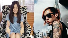 陳沂
謝和弦
翻攝臉書