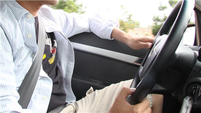 台電兼任司機加給　蘇治芬：不合時宜